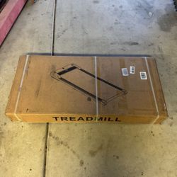 Sperax High Quality Treadmill