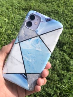 iPhone cases Samsung cases