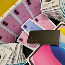 Samsung Galaxy S22 ultra 