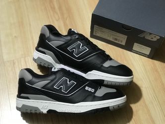New Balance 550 Shadow Size 9.5 US Men