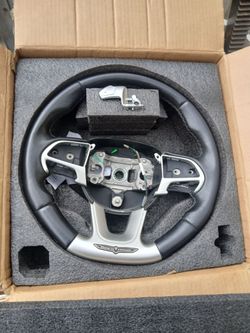 Gie para jepp