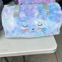Carry On Bag