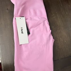 brxl brand leggings 