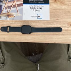 Apple Watch 2nd Gen 44 mm