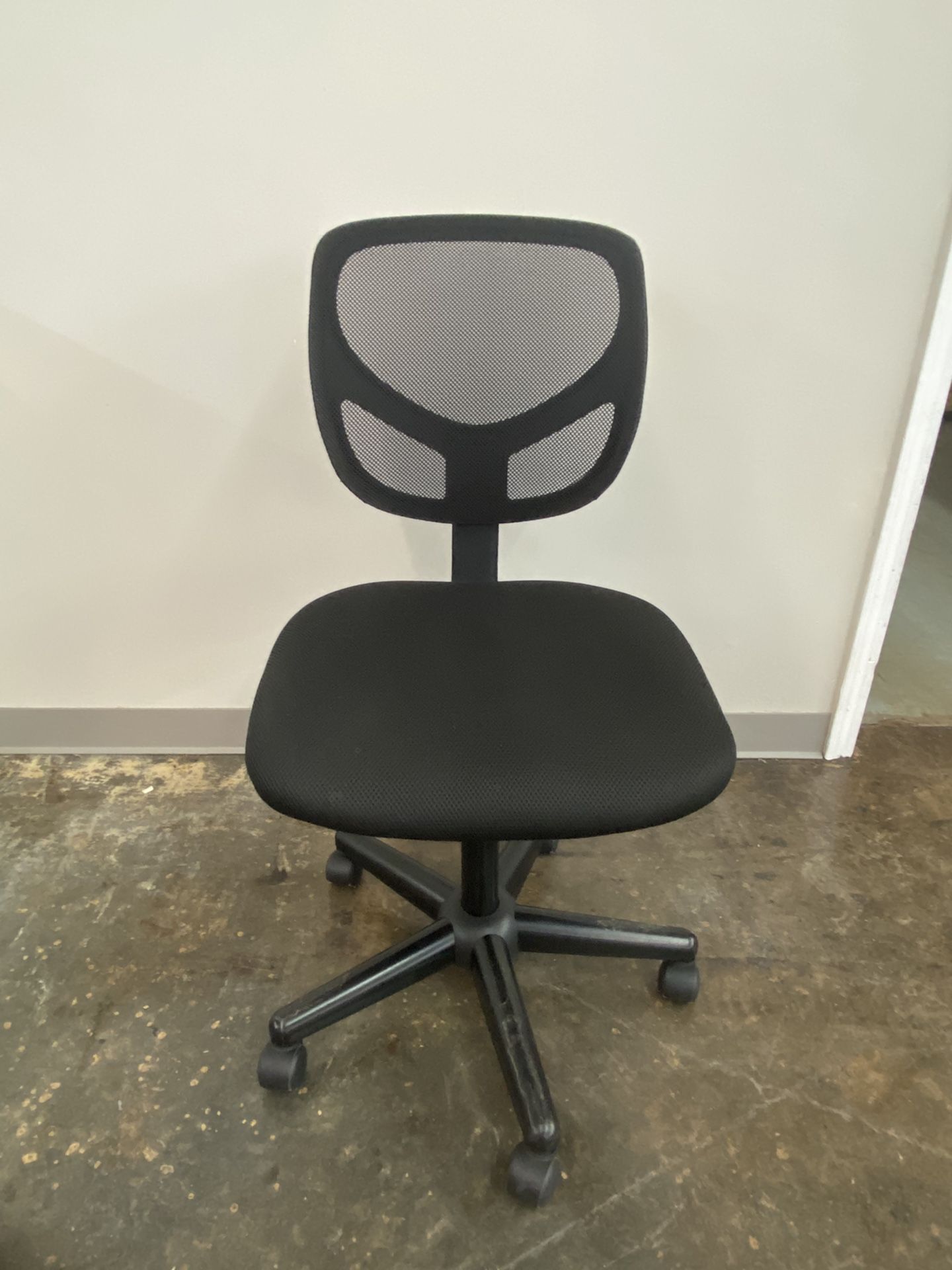 Computer Chair $30