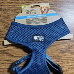 Dog Harness 
