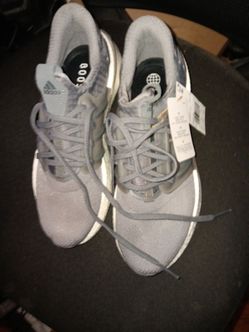 Addidas X PLR BOOST SHOES
