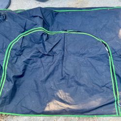 Grow Tent