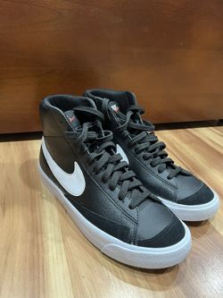 Blazer Mid '77 GS