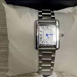 Montres Prestige X Invicta Women's Watch - 29mm, Steel (MPW-0107)