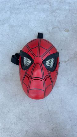 Marvel spider man
