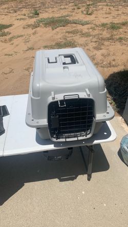 Classic Kennel