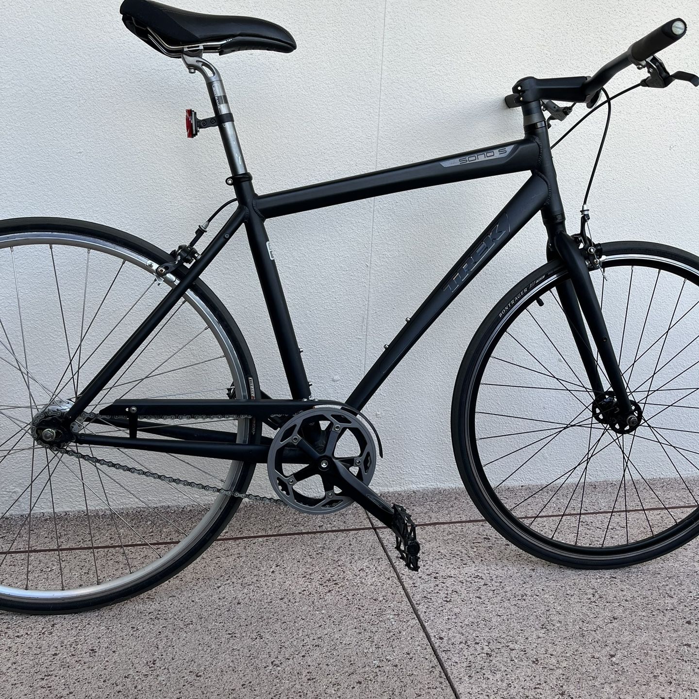 schwinn harley davidson bicycle What's the story behind the Harley-Davidson Schwinn Stingray?