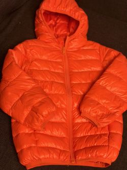 3t Boy Coat