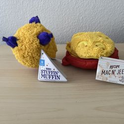 Bark Box Toys for Sale in San Diego CA OfferUp