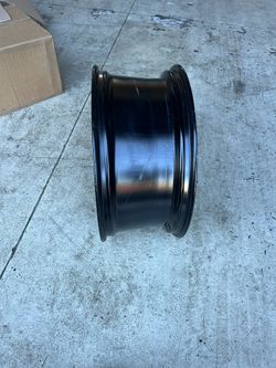 Rim for BMW 2021 X5   22 X9