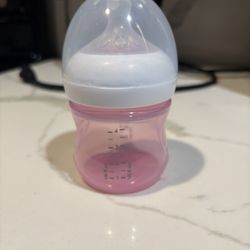 Philip Advent Bottles 