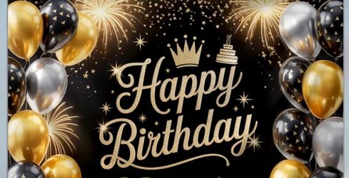 Extra Large Wall Art Mural Decor Curtain