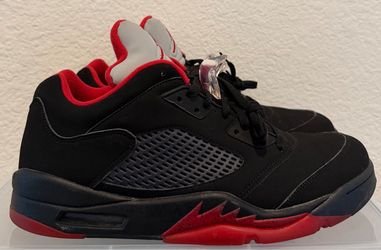Jordan 5 Alternate 90