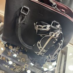 Aldo Bag 