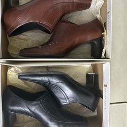 Women’s Shoes