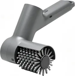 Electric Grill Brush