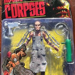 Collectible 