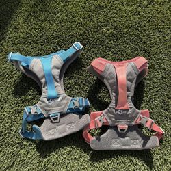 Kurgo Journey Air Harness