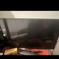 TVs For Sale