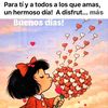 cristy j
