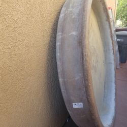 Free . Must Be Take In Is Own. 