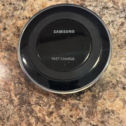 Samsung Wireless Charger