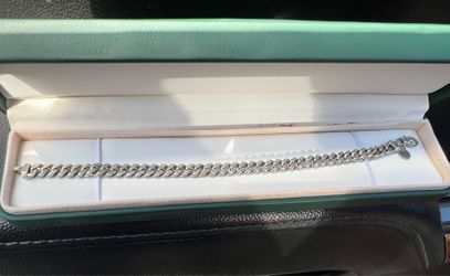Cuban link