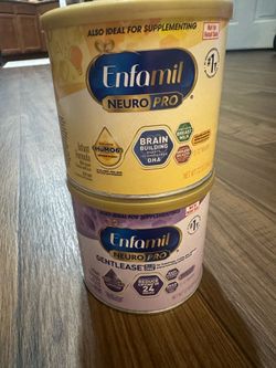 Enfamil