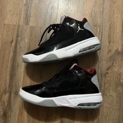 Boys Air Jordan Shoes 