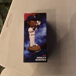 Hanley Ramirez