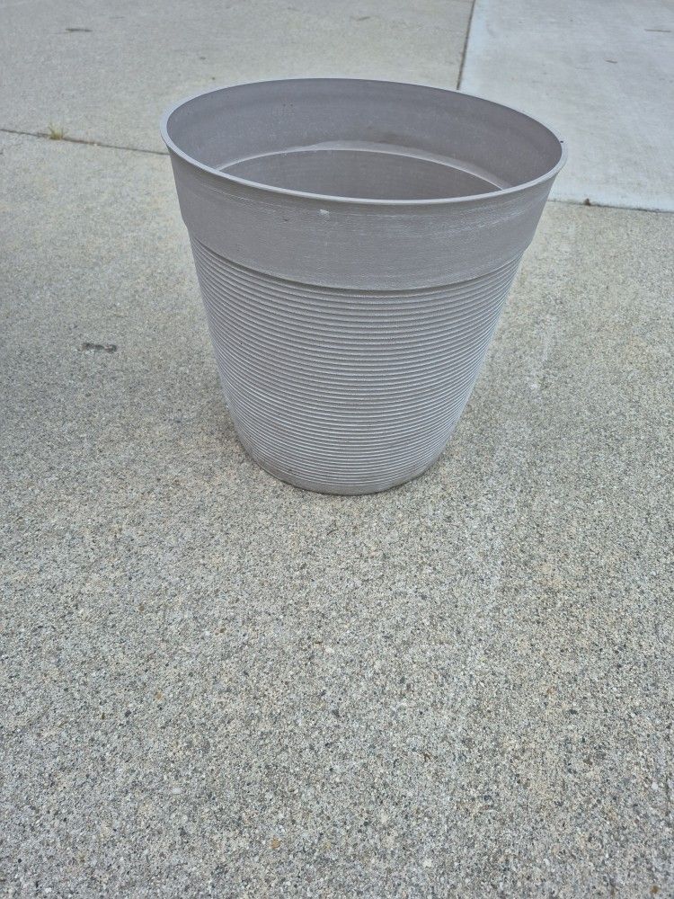 Flower/plant Pot