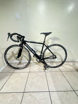 Carbon fiber bike 700c bicicleta de carreras