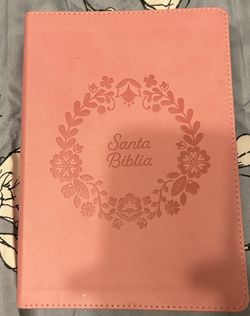 Biblia
