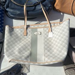 Kate Spade Tote