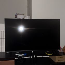 Vizio 55 Inch 4k Tv