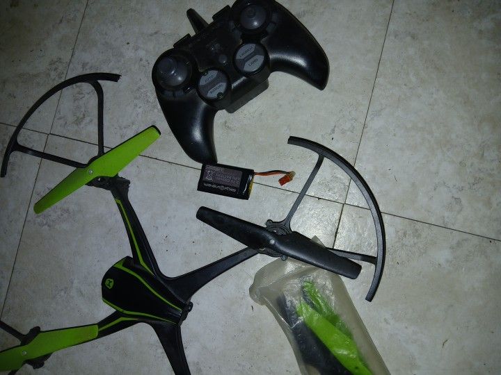 Drone Got It In My Room Forcouples Years 3 Ass Is Want 25