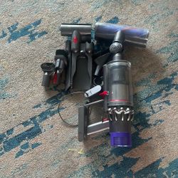 Dyson Vacuum Great Vacuum Great Price 