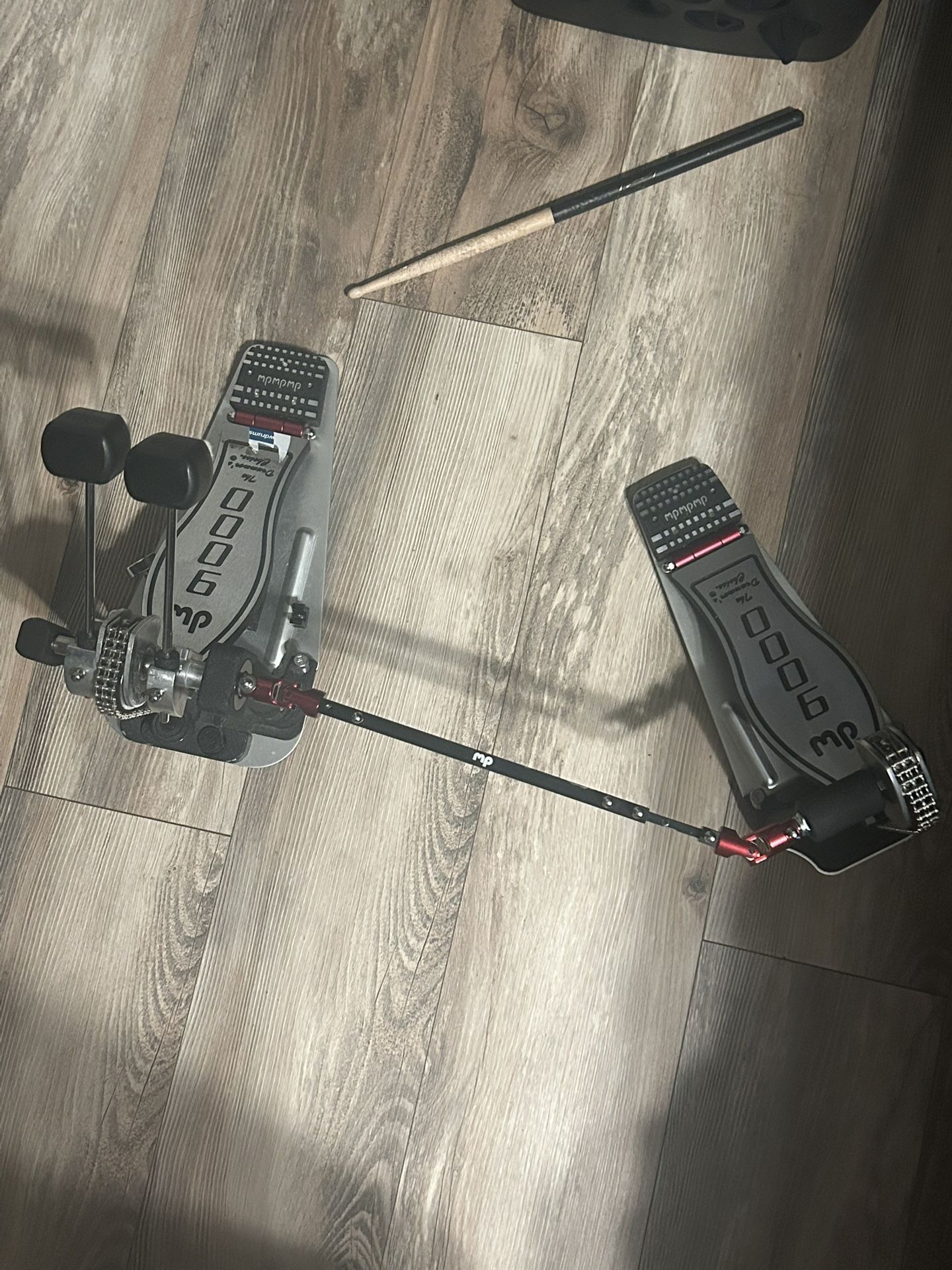Dw 9000