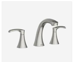 Faucets And Toilet Installation & Unclogging If You Need Tile And Framing We Have Reasonable Pricing