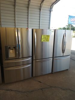 Best deals in https://offerup.com/redirect/?o=SC5Ub3du $54 down 90 days same as cash