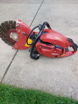 Hilti DSH700-X