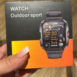 Watch