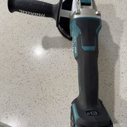 Makita Grinder