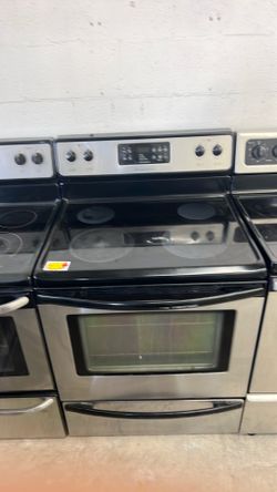 Frigidaire